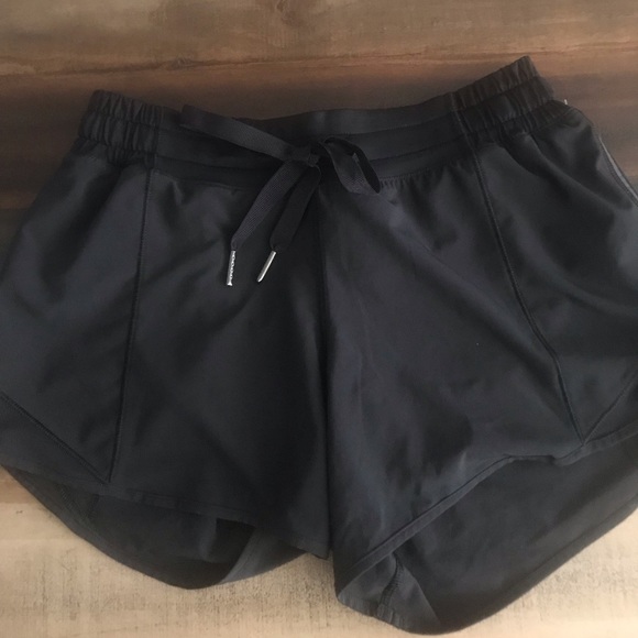 lululemon athletica Pants - NWOT Lululemon Shorts